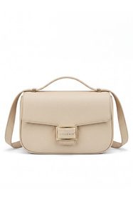 Vivisence OUTLET T0026 Cумочка на плече,