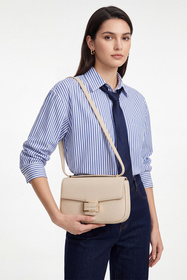 Vivisence OUTLET T0026 Cумочка на плече,