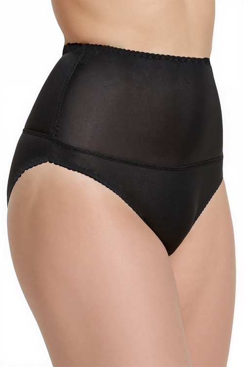 Vivisence 4100 SLIM Трусики моделюючі трусики, чорний
