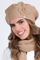 camel