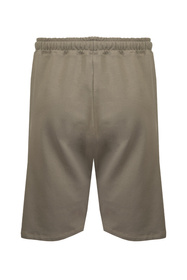 Dkaren Samuel Spodenki bermudy, khaki