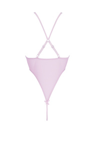 Avanua Pamela body Body sexy, pink