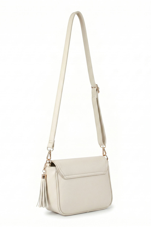 Vivisence OUTLET T0025 Cумочка на плече,