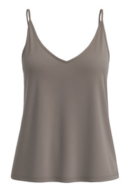 Vivisence 2200 Nocna top, szary