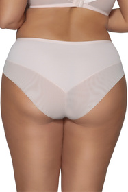 Ava 2078 Rossa Majtki figi, petal pink