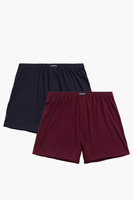 bordo/granat