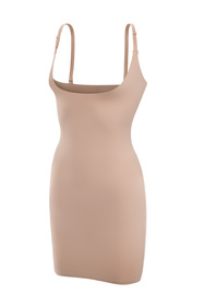 Julimex 222 Halka Halka modelująca, natural