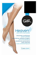 nero