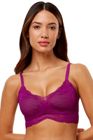 3088-purple