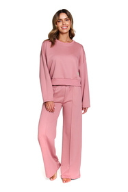 Doctor Nap DRS.7360 Dres homewear, blush