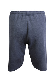 Dkaren Samuel Spodenki bermudy, jeans