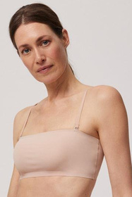Ysabel Mora 10110 Biustonosz specjalistyczny, nude