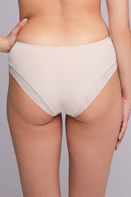 Ava 2256 Asielle Majtki figi, beige