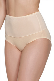 Vivisence 4100 SLIM Трусики моделюючі трусики, беж