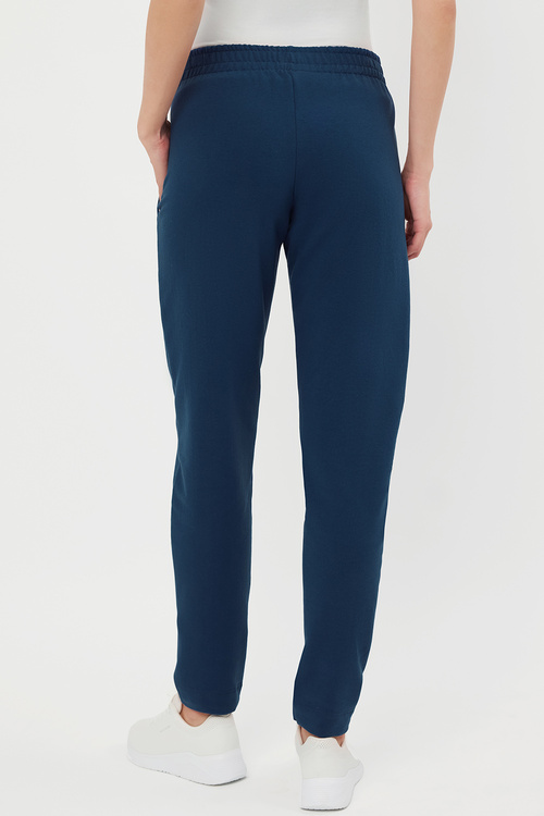 Italian Fashion Lagos dł.sp. Spodnie dres, jeans
