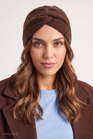 коричневий