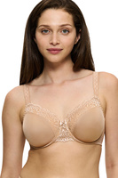 6106-smooth skin
