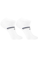 patt 2-white