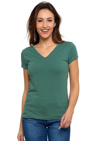 Moraj BD900-420-v Koszulka t-shirt, khaki