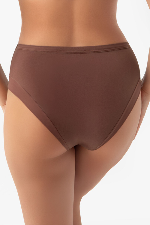 Figi Gorsenia K442/1 Luisse czarny