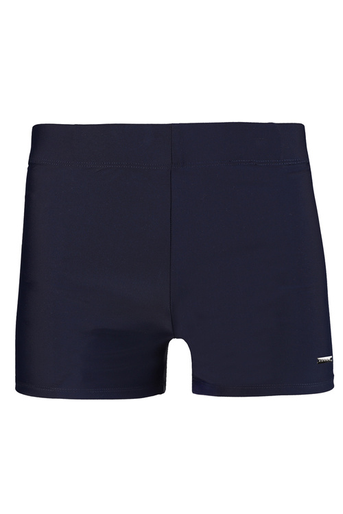 Moraj KMS1300-001 Kostium kąpielowy kąpielówki, navy