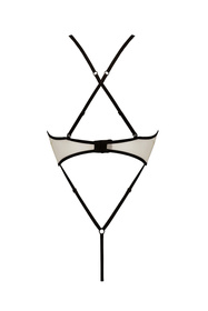 Passion Chika body Body sexy, cream