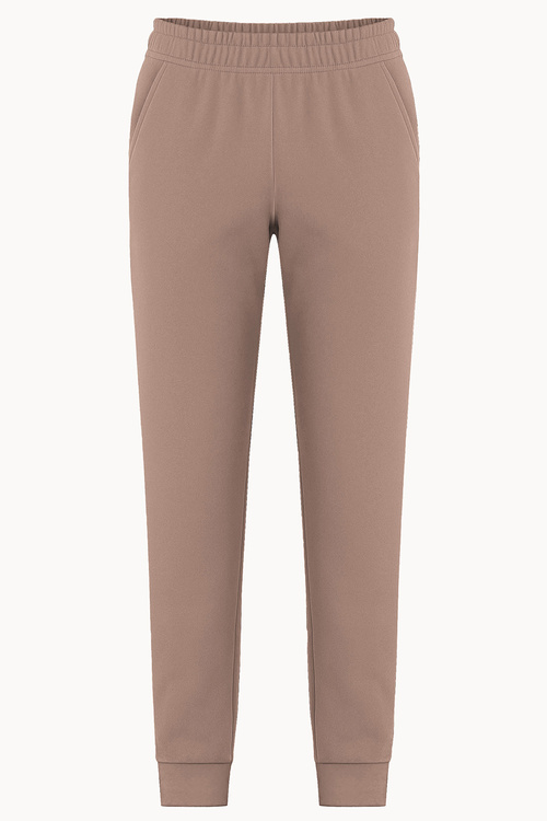 Vivisence 9103 Spodnie dres, beżowy