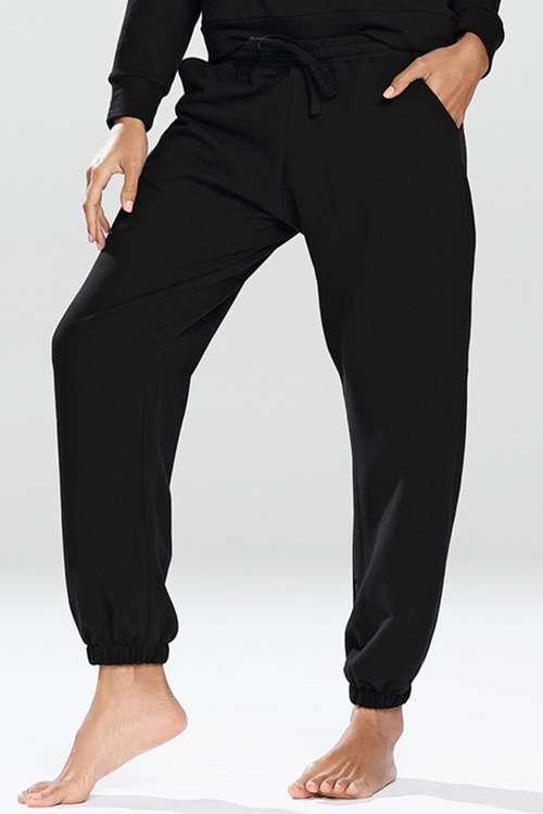 Dkaren Wenezja Dres homewear, czarny