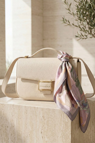 Vivisence OUTLET T0026 Cумочка на плече,