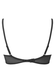 Gossard 21205 Biustonosz miękki, black