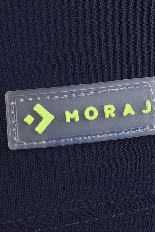 Moraj KMS1800-001 Kostium kąpielowy kąpielówki, navy