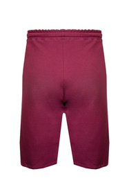 Dkaren Samuel Spodenki bermudy, bordo